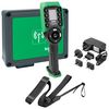 SCHNEIDER ELECTRIC XARSK12D18H
