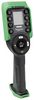 SCHNEIDER ELECTRIC ZART12D