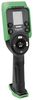 SCHNEIDER ELECTRIC ZART8D
