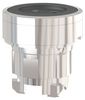 SCHNEIDER ELECTRIC ZB4RZA0