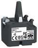 SCHNEIDER ELECTRIC ZBRT1