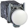 SCHNEIDER ELECTRIC XB4BV5B1