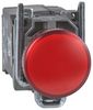 SCHNEIDER ELECTRIC XB4BV44