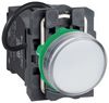 SCHNEIDER ELECTRIC XB5AV5B1
