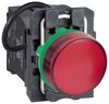 SCHNEIDER ELECTRIC XB5AV5B4