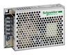 SCHNEIDER ELECTRIC ABL1REM12050