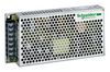 SCHNEIDER ELECTRIC ABL1REM24042