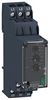 SCHNEIDER ELECTRIC RM22TA31