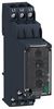 SCHNEIDER ELECTRIC RM22TR31