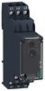 SCHNEIDER ELECTRIC RM22TU23