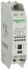 SCHNEIDER ELECTRIC ABR1S602B