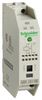 SCHNEIDER ELECTRIC ABR1S318B
