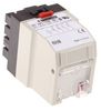 SCHNEIDER ELECTRIC RHN411E