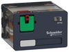 SCHNEIDER ELECTRIC RPM41F7