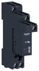 SCHNEIDER ELECTRIC RSB1A160BDS