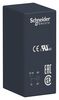 SCHNEIDER ELECTRIC RSB1A120E7