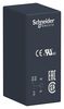 SCHNEIDER ELECTRIC RSB1A160U7