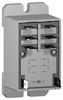 SCHNEIDER ELECTRIC RSB2A080F7S