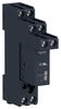 SCHNEIDER ELECTRIC RSB2A080JDS