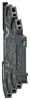 SCHNEIDER ELECTRIC RSL1PRFU