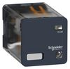 SCHNEIDER ELECTRIC RUMC23F7