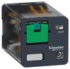 SCHNEIDER ELECTRIC RUMC32BD