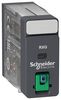 SCHNEIDER ELECTRIC RXG21FD