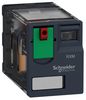 SCHNEIDER ELECTRIC RXM3AB1E7