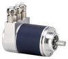TELEMECANIQUE SENSORS XCC3510PV84FBN
