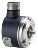 TELEMECANIQUE SENSORS XCC1506PS05Y