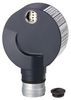TELEMECANIQUE SENSORS XCC1510PSM02X