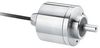 TELEMECANIQUE SENSORS XCC1510SPA11Y
