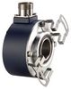 TELEMECANIQUE SENSORS XCC1930TS25KN