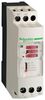 SCHNEIDER ELECTRIC RMCV60BD