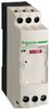 SCHNEIDER ELECTRIC RMPT10BD