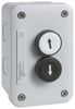 SCHNEIDER ELECTRIC XALE2221