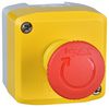 SCHNEIDER ELECTRIC XALK1781H29