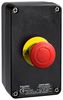 SCHNEIDER ELECTRIC XAWF178EX