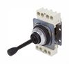 SCHNEIDER ELECTRIC XD2CC1010