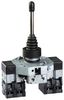 SCHNEIDER ELECTRIC XD2GA82417