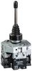 SCHNEIDER ELECTRIC XD2GA8421