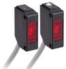 TELEMECANIQUE SENSORS XUM2APCNL2.