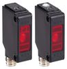 TELEMECANIQUE SENSORS XUM2APCNM8.