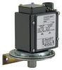 TELEMECANIQUE SENSORS 9016GAW1