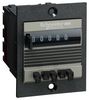 SCHNEIDER ELECTRIC XBKP50100D10M