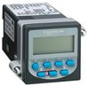 SCHNEIDER ELECTRIC XBKP61230G30E