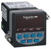 SCHNEIDER ELECTRIC XBKP62130G32E
