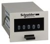 SCHNEIDER ELECTRIC XBKT50000U10M