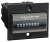 SCHNEIDER ELECTRIC XBKT80000U00M