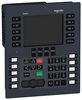 SCHNEIDER ELECTRIC HMIGK2310
